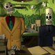 Image for article titled The Crazy Journey To Save Grim Fandango